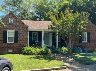 403 Ingles Ct #403, Blacksburg, VA 24060