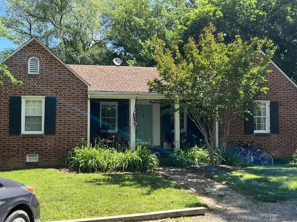 403 Ingles Ct #403, Blacksburg, VA 24060