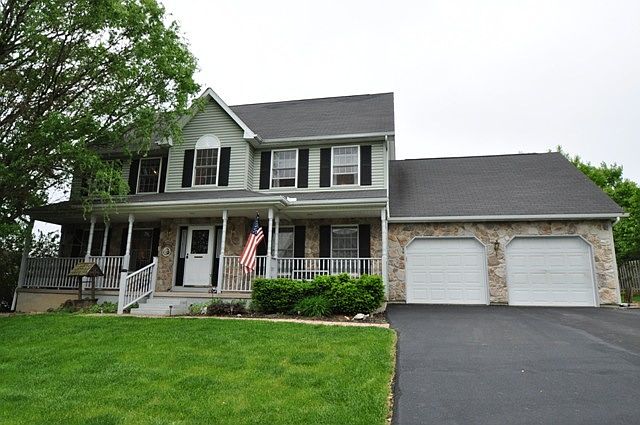 1st image of 37 Hopewell Dr