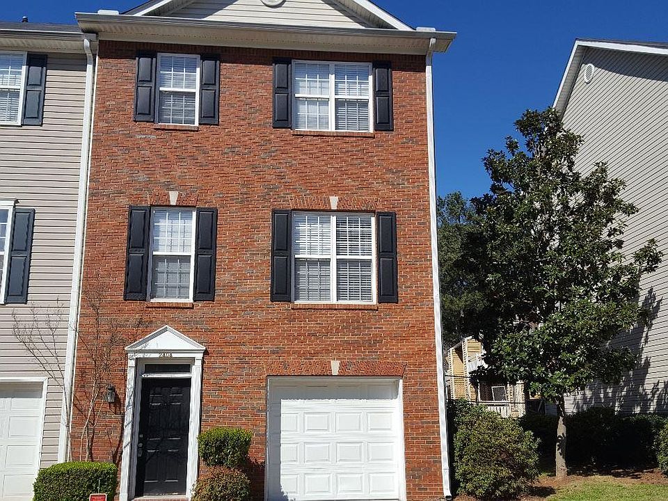 1st image of 2404 Beaver Falls Dr