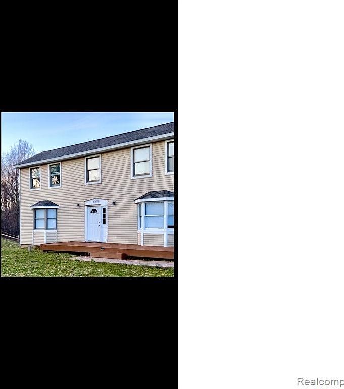 17630 Westbrook Dr, Casnovia, MI 49318 MLS 20230027443 Zillow