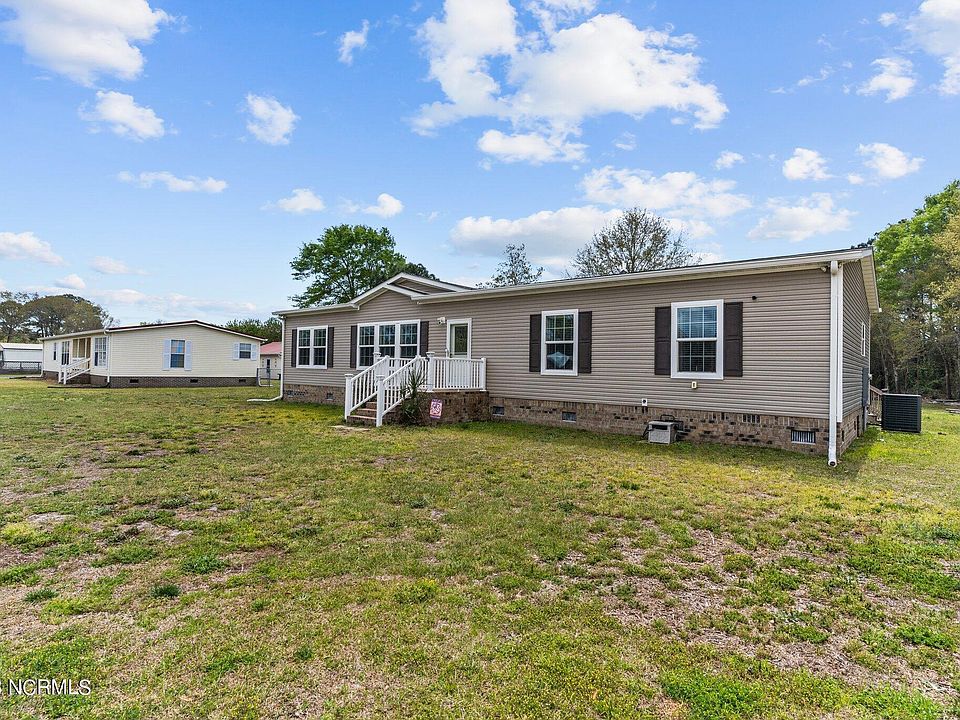 1183 Barefoot Bay Place SW, Supply, NC 28462 Zillow