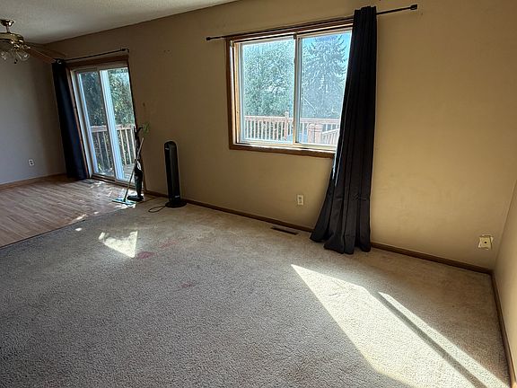 4th image of 13666 Alabama Ave S