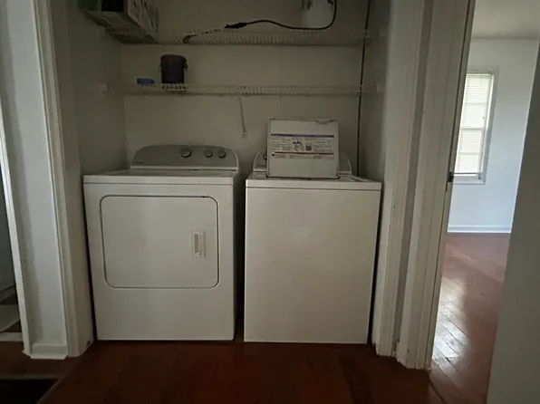 (undisclosed Address), Christiansburg, VA 24073