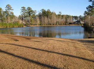 116 Geneva Rd, New Bern, NC 28562