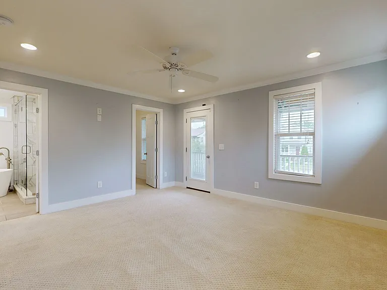 5401 Kentucky Ave — Photo 13