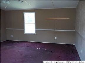 2nd image of 13850 Brittany Ct