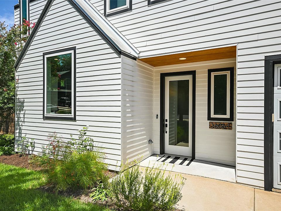 1st image of 3606 Marcae Ct Unit 1