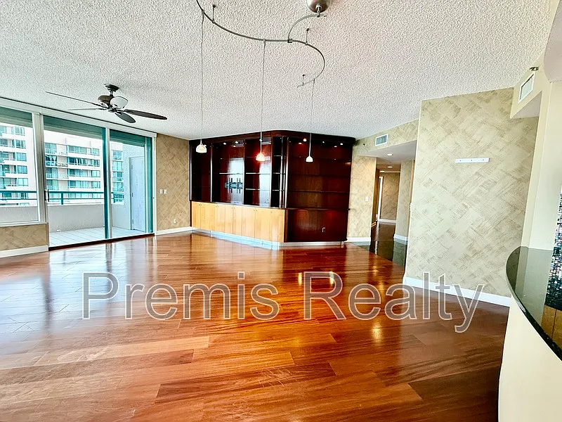 Building Photo - 1540 Gulf Blvd #1601