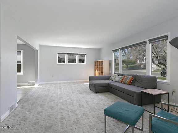 210416_Fairbrook_29ave_Yakima_06