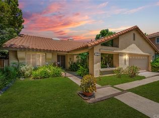 28746 Hilltop Dr, Highland, CA 92346