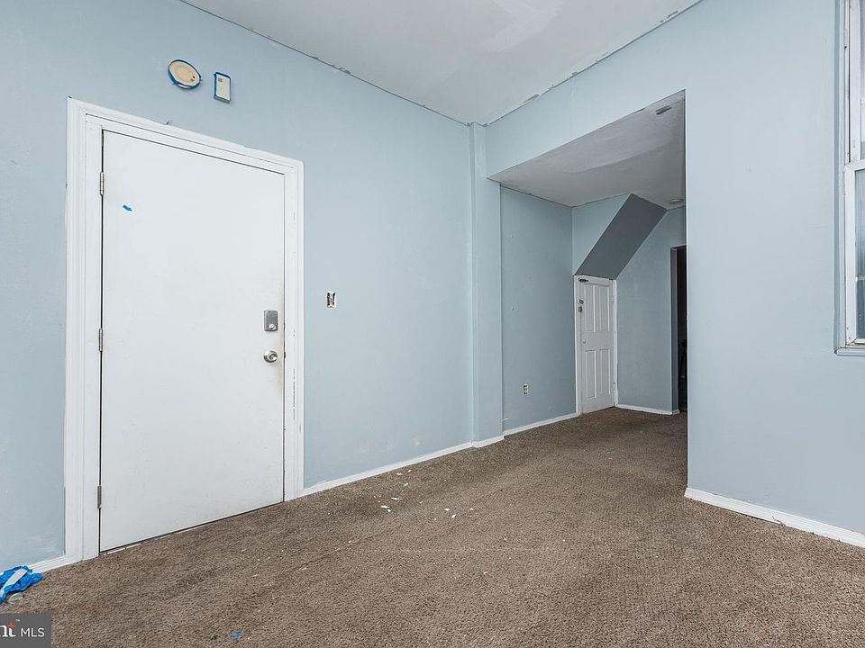 1st image of 6 S Ann St #1