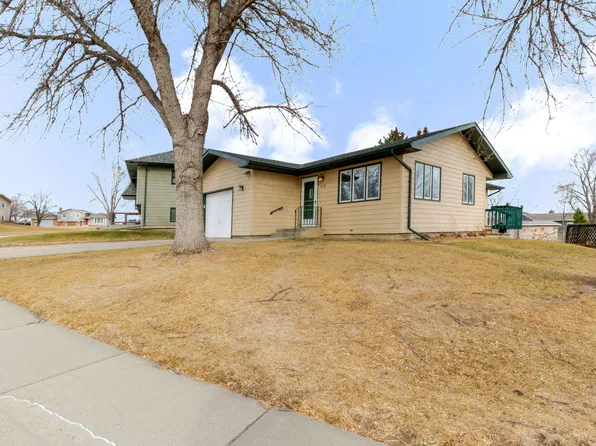 818 Sycamore St, Rapid City, SD 57701