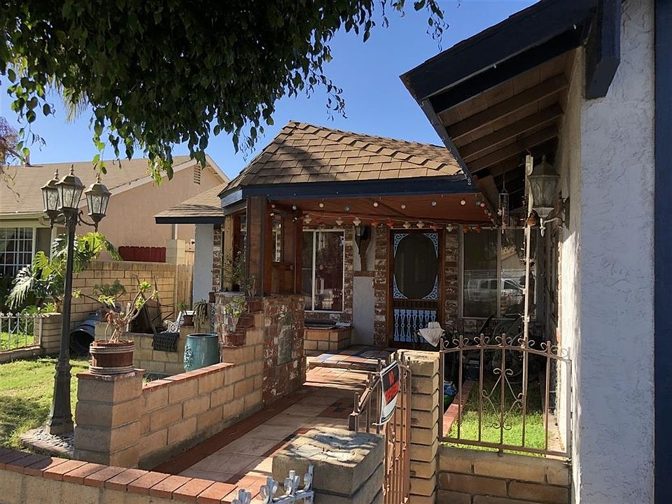 1st image of 1916 Lawndale St