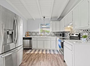 7305 Cabana Ln, Fort Pierce, FL 34951