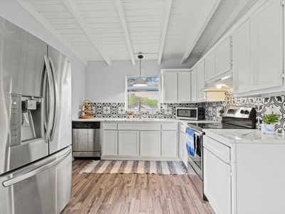 7305 Cabana Lane, Fort Pierce, FL, 34951