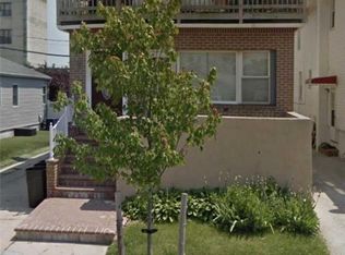 250 E Chester St, Long Beach, NY 11561