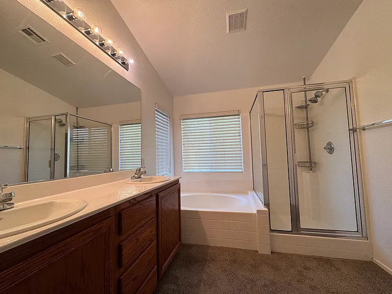 6238 Whitelion Walk St — Photo 13