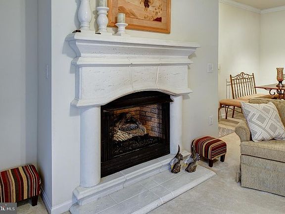 5th image of 12958 Centre Park Cir APT 123
