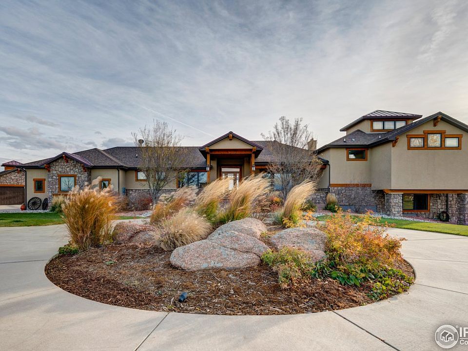 37082 Soaring Eagle Ct, Severance, CO 80550 Zillow