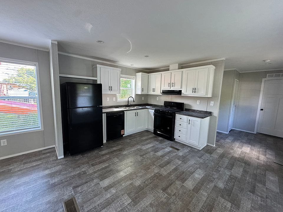 1st image of 1206 Cheshire Ct