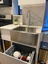 Rented by Loftey LLC