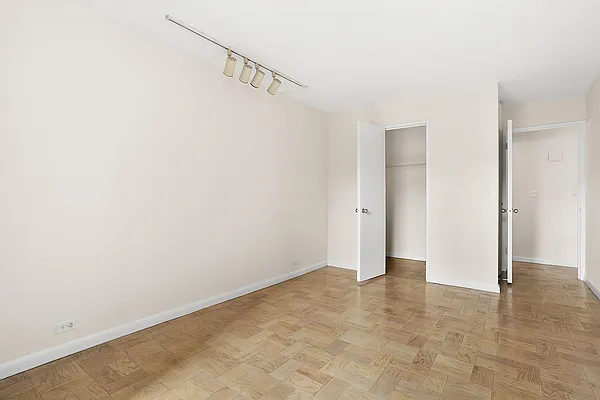 Sold by Berkshire Hathaway HomeServices New York Properties | media 16