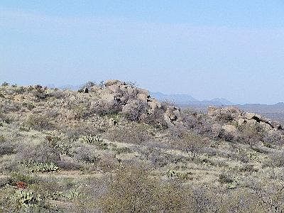 2nd image of 0 Loma Linda Dr