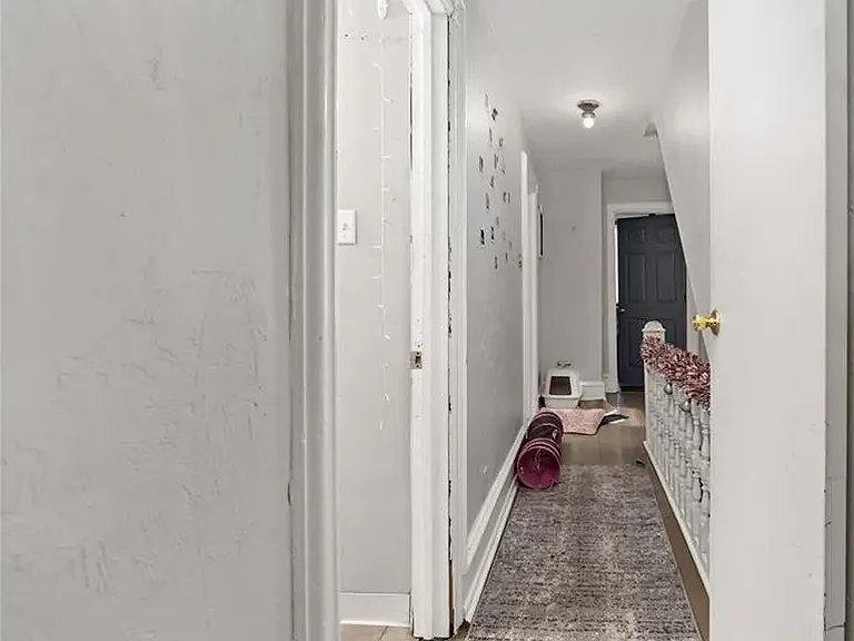 3101 Kennett Sq — Photo 10