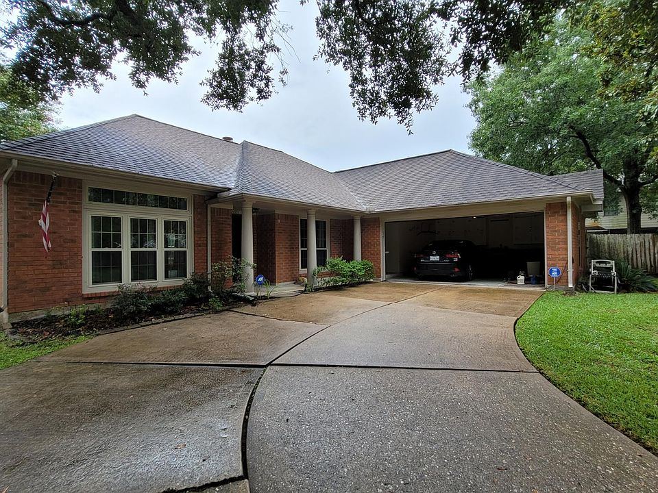 1st image of 14711 Sugarplum Ln