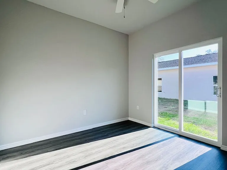 1487 Las Villas Blvd — Photo 18