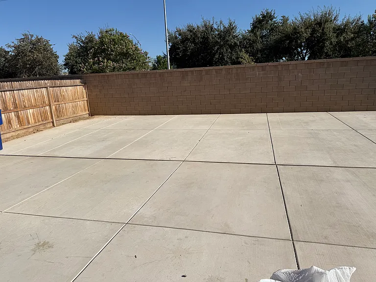 5868 E Tower Ave — Photo 13
