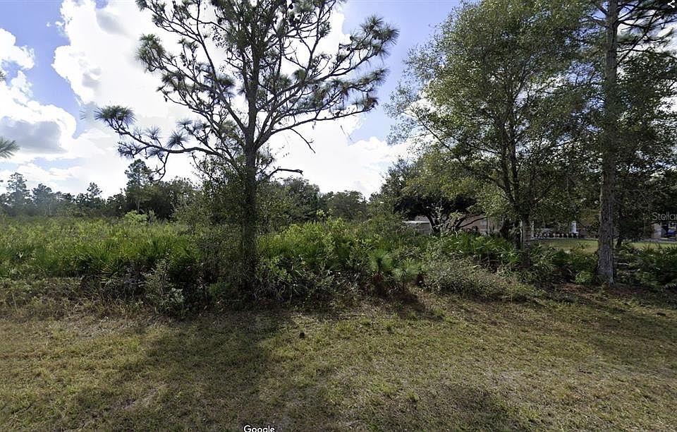 1st image of 911 MAGNOLIA DRIVE LOT 19