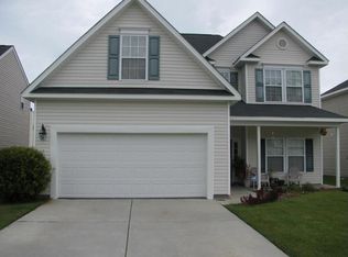 1280 Brighton Ave, Myrtle Beach, SC 29588