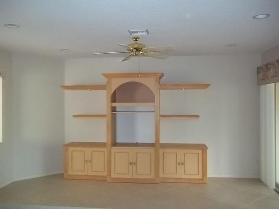 2nd image of 8780 Milport Dr