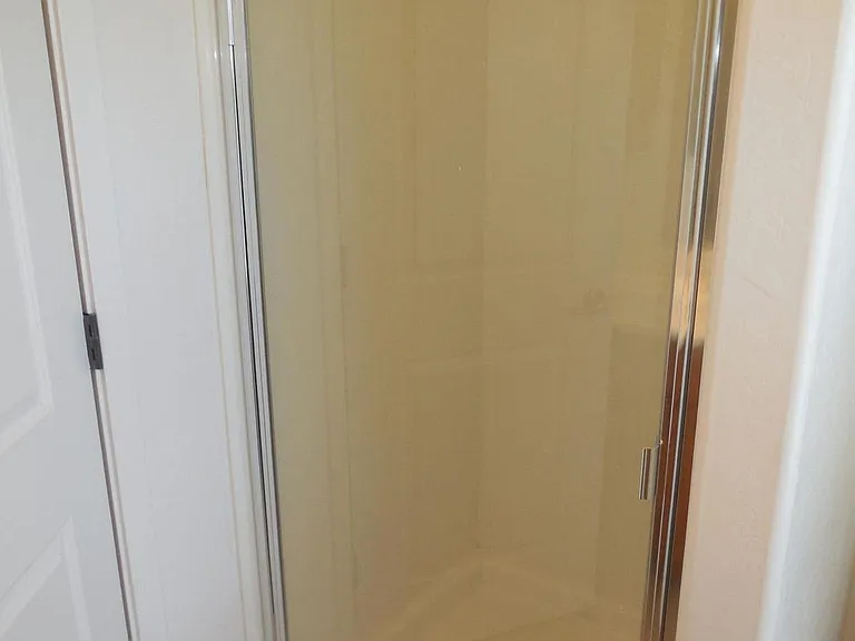 305 S Wilson St #110 — Photo 19