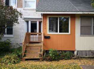 1073 86th Ave W, Duluth, MN 55808