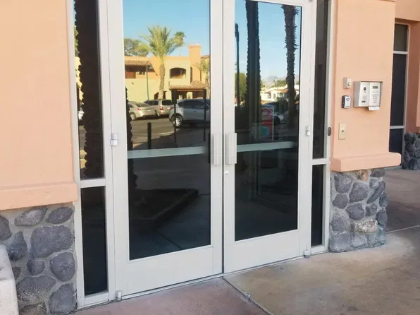 446 N Campbell Ave, Tucson, AZ 85719