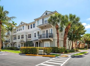 1833 NW 12th St, Boca Raton, FL 33486