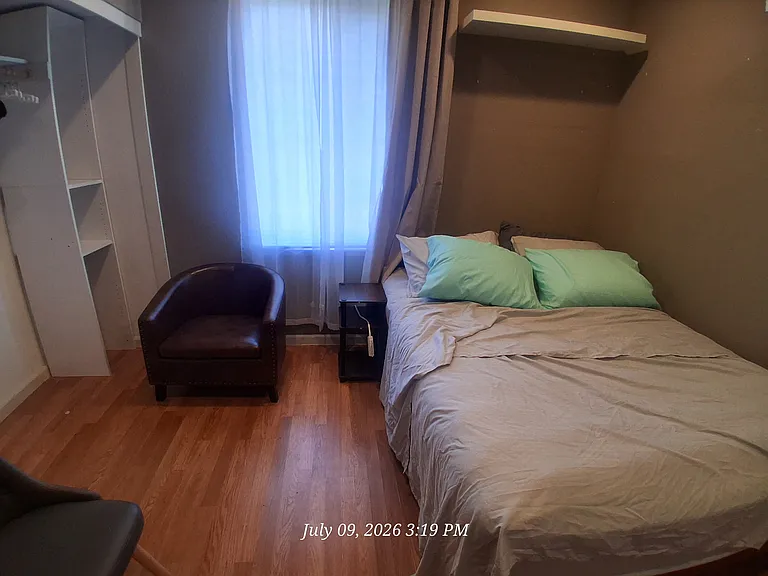 2507 Baywood Way — Photo 20