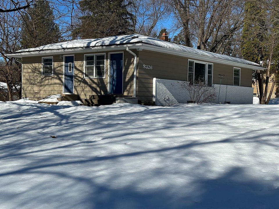 1st image of 8326 Hiawatha Ave NE