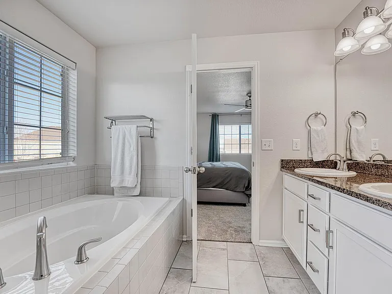 11372 S Trailmaster Cir — Photo 22