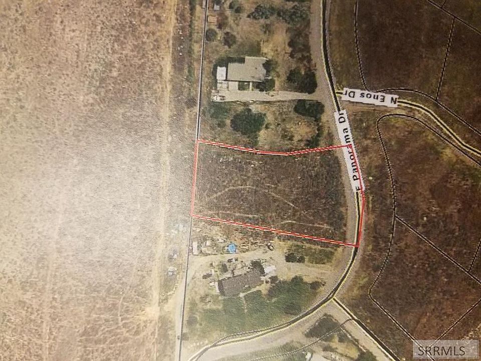 2nd image of 6333 E Panorama Dr