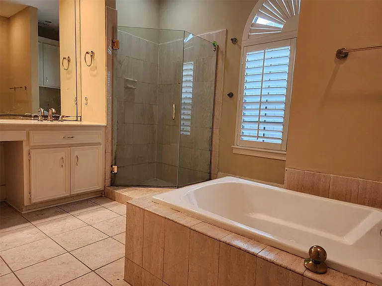 6105 Inwood Dr #D — Photo 8