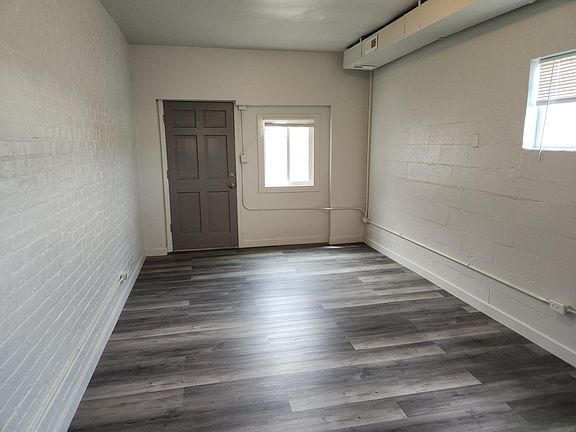 3rd image of 309 Marion Ave #3