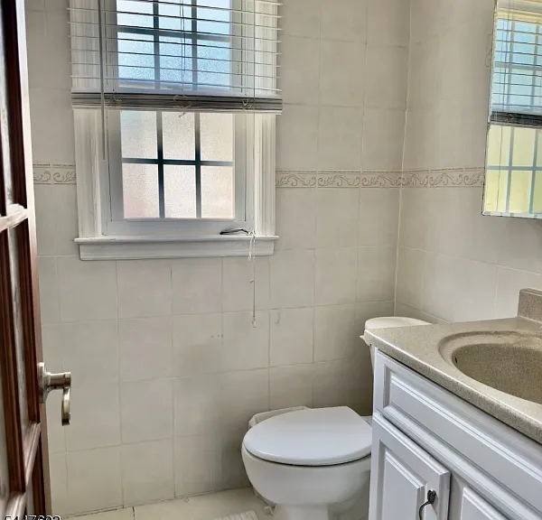 445 Morris Ave #1-D — Photo 12