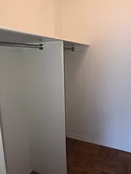 Rented by Level Group