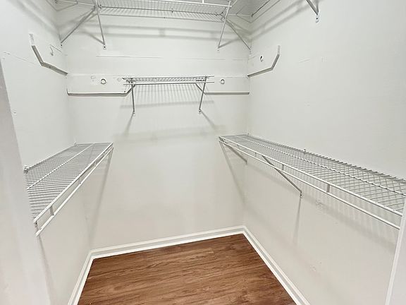 2nd image of 13770 Kelley St