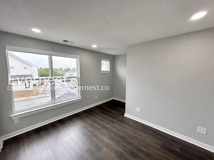 603 Mason Ward Pl — Photo 12