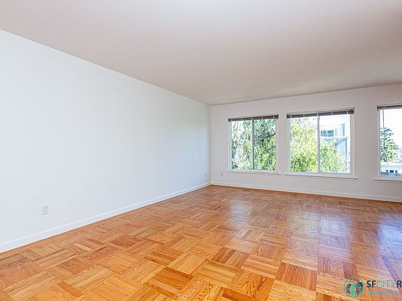 3rd image of 1362 Guerrero St